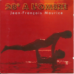 28° À L'Ombre